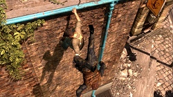 ꡼ No.045Υͥ / β֥󥰥פᤰ륢󥢥ɥ٥㡼֥㡼ƥå Ⱦäġפ1015ȯ