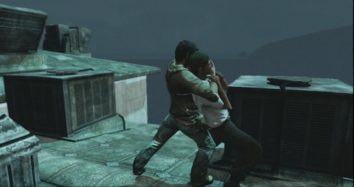 ꡼ No.047Υͥ / β֥󥰥פᤰ륢󥢥ɥ٥㡼֥㡼ƥå Ⱦäġפ1015ȯ