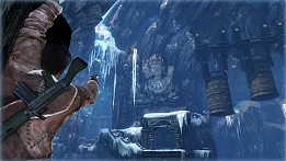 ꡼ No.051Υͥ / β֥󥰥פᤰ륢󥢥ɥ٥㡼֥㡼ƥå Ⱦäġפ1015ȯ