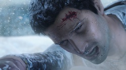 ꡼ No.053Υͥ / β֥󥰥פᤰ륢󥢥ɥ٥㡼֥㡼ƥå Ⱦäġפ1015ȯ