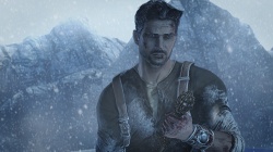 ꡼ No.054Υͥ / β֥󥰥פᤰ륢󥢥ɥ٥㡼֥㡼ƥå Ⱦäġפ1015ȯ