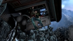 ꡼ No.055Υͥ / β֥󥰥פᤰ륢󥢥ɥ٥㡼֥㡼ƥå Ⱦäġפ1015ȯ