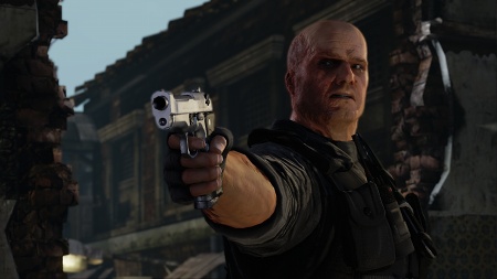 ꡼ No.064Υͥ / β֥󥰥פᤰ륢󥢥ɥ٥㡼֥㡼ƥå Ⱦäġפ1015ȯ