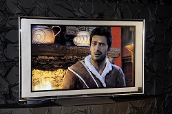 ꡼ No.005 | ѡBOSEˤȡ硼ⳫŤ줿֥㡼ƥå Ⱦäġ׻ͷθ٥Ȥͤݡ