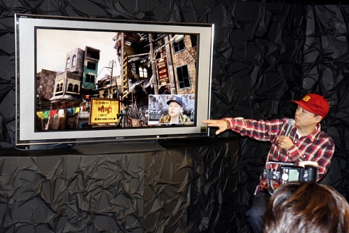 ꡼ No.006 | ѡBOSEˤȡ硼ⳫŤ줿֥㡼ƥå Ⱦäġ׻ͷθ٥Ȥͤݡ