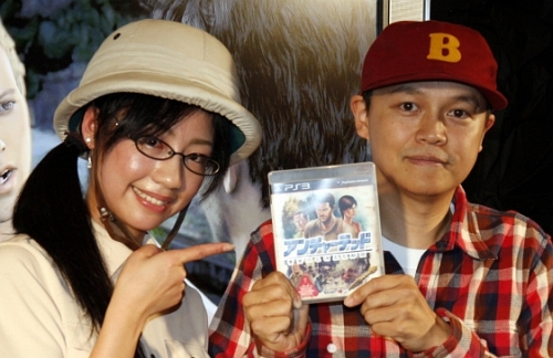 ꡼ No.007 | ѡBOSEˤȡ硼ⳫŤ줿֥㡼ƥå Ⱦäġ׻ͷθ٥Ȥͤݡ