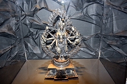 ꡼ No.010 | ѡBOSEˤȡ硼ⳫŤ줿֥㡼ƥå Ⱦäġ׻ͷθ٥Ȥͤݡ