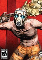 海外でやたら評判の「アンチャーテッド 2」はぶっちゃけ面白い