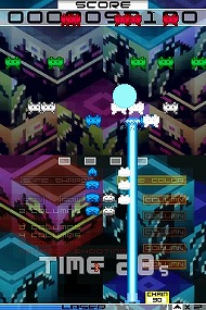 画像ギャラリー No.003のサムネイル画像 / 【島国大和】その時歴史は動いた!……気がする5つのゲーム