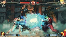 画像ギャラリー No.006のサムネイル画像 / 【島国大和】その時歴史は動いた!……気がする5つのゲーム