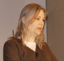 ꡼ No.002Υͥ / GDC 2010ϲǤʤˤʥ⡼󥭥ץ㡼򡣤äѤUncharted 2Among Thievesפˤ⤬äƤ