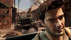 ꡼ No.008 | GDC 2010ϲǤʤˤʥ⡼󥭥ץ㡼򡣤äѤUncharted 2Among Thievesפˤ⤬äƤ