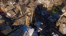 ꡼ No.011 | GDC 2010ϲǤʤˤʥ⡼󥭥ץ㡼򡣤äѤUncharted 2Among Thievesפˤ⤬äƤ