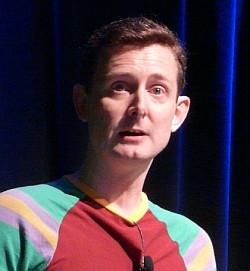 ꡼ No.001Υͥ / GDC 2010ϥ޼޺Uncharted 2: Among ThievesפΥݥȥ⡼ƥ