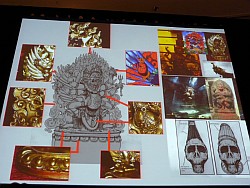 ꡼ No.002 | GDC 2010ϥ޼޺Uncharted 2: Among ThievesפΥݥȥ⡼ƥ