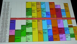 ꡼ No.003 | GDC 2010ϥ޼޺Uncharted 2: Among ThievesפΥݥȥ⡼ƥ