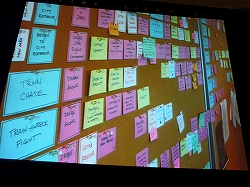 ꡼ No.005 | GDC 2010ϥ޼޺Uncharted 2: Among ThievesפΥݥȥ⡼ƥ