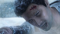 ꡼ No.006 | ֥㡼ƥå ȾäġפΥꥢƥϤȸΨޤ줿Autodesk Design Innovation Forum 2010ץǥ󥰥åݡ