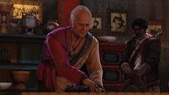 ꡼ No.011 | ֥㡼ƥå ȾäġפΥꥢƥϤȸΨޤ줿Autodesk Design Innovation Forum 2010ץǥ󥰥åݡ