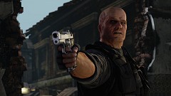 ꡼ No.012 | ֥㡼ƥå ȾäġפΥꥢƥϤȸΨޤ줿Autodesk Design Innovation Forum 2010ץǥ󥰥åݡ