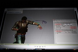 ꡼ No.023 | ֥㡼ƥå ȾäġפΥꥢƥϤȸΨޤ줿Autodesk Design Innovation Forum 2010ץǥ󥰥åݡ