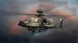 ꡼ No.001 | س256¸PS3MASSIVE ACTION GAMEפΥ꡼󥷥åȤǿҲ