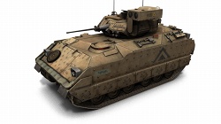 ꡼ No.002 | س256¸PS3MASSIVE ACTION GAMEפΥ꡼󥷥åȤǿҲ