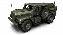 ꡼ No.003 | س256¸PS3MASSIVE ACTION GAMEפΥ꡼󥷥åȤǿҲ