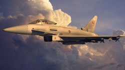 ꡼ No.004 | س256¸PS3MASSIVE ACTION GAMEפΥ꡼󥷥åȤǿҲ