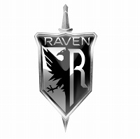 ꡼ No.010 | س256¸PS3MASSIVE ACTION GAMEפΥ꡼󥷥åȤǿҲ