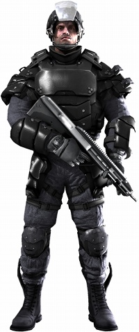 ꡼ No.011 | س256¸PS3MASSIVE ACTION GAMEפΥ꡼󥷥åȤǿҲ