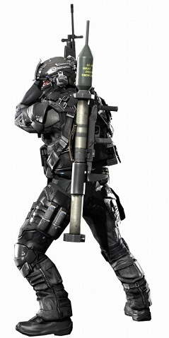 ꡼ No.012 | س256¸PS3MASSIVE ACTION GAMEפΥ꡼󥷥åȤǿҲ