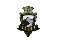 ꡼ No.013 | س256¸PS3MASSIVE ACTION GAMEפΥ꡼󥷥åȤǿҲ