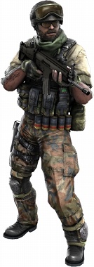 ꡼ No.014 | س256¸PS3MASSIVE ACTION GAMEפΥ꡼󥷥åȤǿҲ