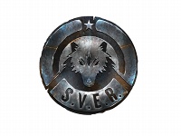 ꡼ No.015 | س256¸PS3MASSIVE ACTION GAMEפΥ꡼󥷥åȤǿҲ