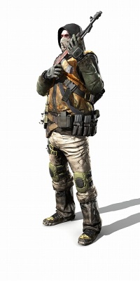 ꡼ No.016 | س256¸PS3MASSIVE ACTION GAMEפΥ꡼󥷥åȤǿҲ