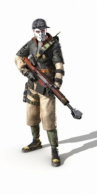 ꡼ No.017 | س256¸PS3MASSIVE ACTION GAMEפΥ꡼󥷥åȤǿҲ