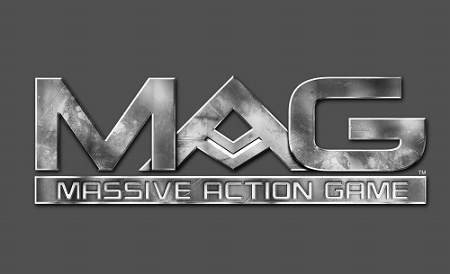 ꡼ No.018 | س256¸PS3MASSIVE ACTION GAMEפΥ꡼󥷥åȤǿҲ