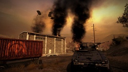 ꡼ No.022 | س256¸PS3MASSIVE ACTION GAMEפΥ꡼󥷥åȤǿҲ