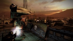 ꡼ No.023 | س256¸PS3MASSIVE ACTION GAMEפΥ꡼󥷥åȤǿҲ