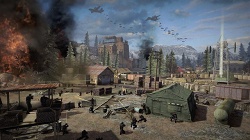 ꡼ No.026 | س256¸PS3MASSIVE ACTION GAMEפΥ꡼󥷥åȤǿҲ