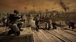 ꡼ No.030 | س256¸PS3MASSIVE ACTION GAMEפΥ꡼󥷥åȤǿҲ