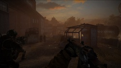 ꡼ No.032 | س256¸PS3MASSIVE ACTION GAMEפΥ꡼󥷥åȤǿҲ