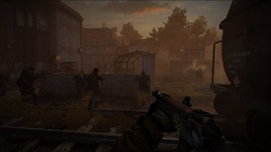 ꡼ No.033 | س256¸PS3MASSIVE ACTION GAMEפΥ꡼󥷥åȤǿҲ