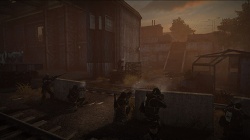 ꡼ No.034 | س256¸PS3MASSIVE ACTION GAMEפΥ꡼󥷥åȤǿҲ