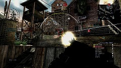 ꡼ No.001 | 256ͤˤ郎ǽ̤FPSMAGפ褤ܾΦ¥ƥȥݡȤϤ