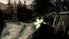 ꡼ No.002 | 256ͤˤ郎ǽ̤FPSMAGפ褤ܾΦ¥ƥȥݡȤϤ