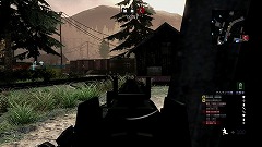 ꡼ No.003 | 256ͤˤ郎ǽ̤FPSMAGפ褤ܾΦ¥ƥȥݡȤϤ