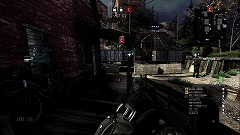 ꡼ No.004 | 256ͤˤ郎ǽ̤FPSMAGפ褤ܾΦ¥ƥȥݡȤϤ