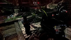 ꡼ No.005 | 256ͤˤ郎ǽ̤FPSMAGפ褤ܾΦ¥ƥȥݡȤϤ